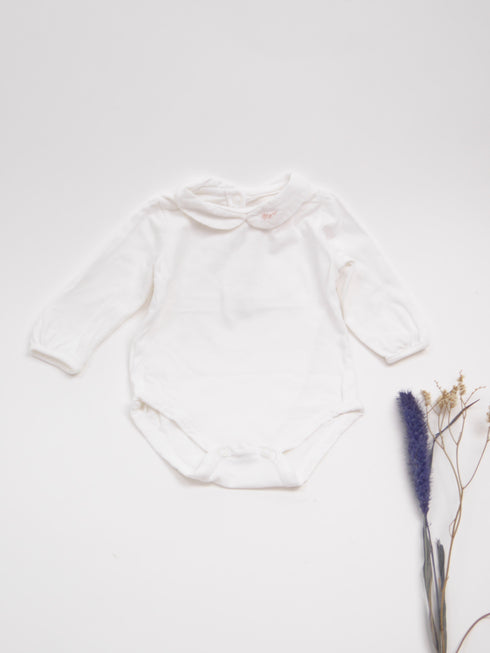 Zara - Body (62)